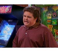 Neither A Borrower Nor A Speller Bee