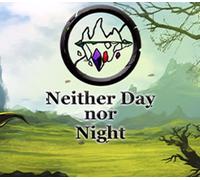 Neither Day nor Night Steam CD Key
