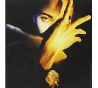 Neither Fish Nor Flesh by Terence Trent D'arby (1989-10-20)