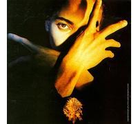 Neither Fish Nor Flesh by Terence Trent D'Arby