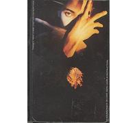 Neither Fish nor Flesh [Musikkassette] [CASSETTE]