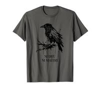 Neither God nor Master | Ni Dieu Ni Maitre T-Shirt