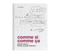 Neither Good or Bad ( Comme si comme ça )