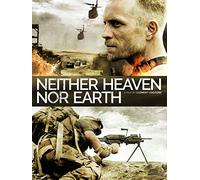 Neither Heaven Nor Earth