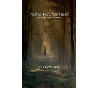 Neither Here Nor There (2)