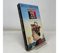 Neither Here Nor There