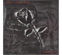 Neither - Suicide Notes