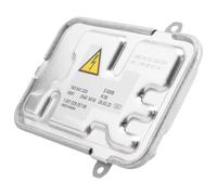 Neixlyi Adaptive Headlight Control Module For Skoda For Yeti 5L 2010-2013 130732923900 Car Headlight Control Module for Xenon Ballast 1K0941329
