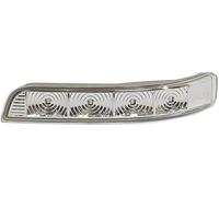 Neixlyi mirror side indicator Car Turn for Signal Light For Sorento 2012-2015 Mirror for Lamp Flasher 876132P000 876232P000(L)