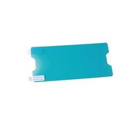 Neixlyi Motorcycle screen protect Motorcycle Accessories Instrument Film Anti-glare Dashboard Screen Protector For NC 750 X NC750 750X 2021-2023