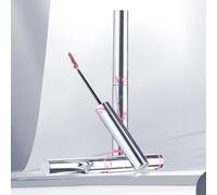 NEIYOU - Effortless Slimming Eyebrow Tint - 3 Colors CX02# Golden Brown - 3g