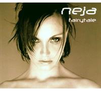 Neja – Fairytale