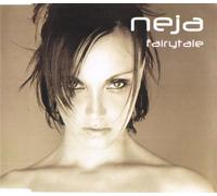 Neja – Fairytale