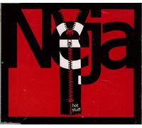Neja - Hot Stuff