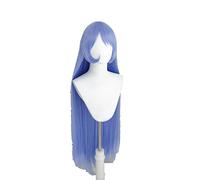 Nejire Hadou Cosplay Wig Cosplay Hair BIG3 Cosplay