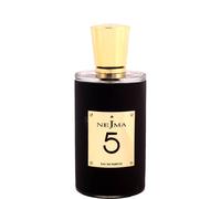 Nejma Collection 5 Eau de Parfum 100ml