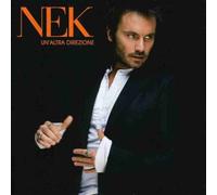 Nek - Another Direction (6 Songs)