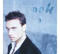 Nek - Lei, gli amici e tutto il Resto