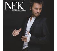 Nek - Nuevas Direcciones