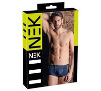 Nek Pants-21325404741 Blue 2XL