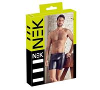Nek Pants-21327371711 Pants Black M