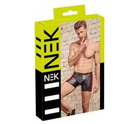 Nek Pants-21328851711 Pants Black M