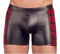 Nek Pants-21328851721 Pants Black L