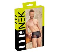 NEK Pants-21329071731 Schwarz One Size