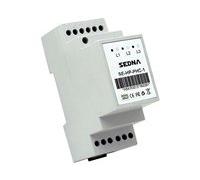 NEK POWER HomePlug Phase Fuse Box