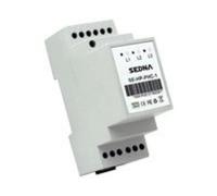 NEK POWER HomePlug Phase Fuse Box (US IMPORT)