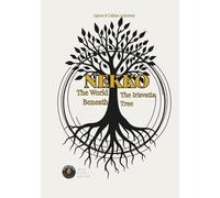 Nekko: The World Beneath Irisvatia Tree (Las Aventuras de Nekko)