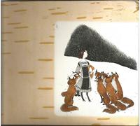 Neko Case - Fox Confessor Brings The Flood