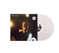 Neko Case - Wild Creatures [VINYL]