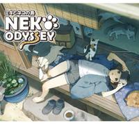 Neko Odyssey PC Steam CD Key
