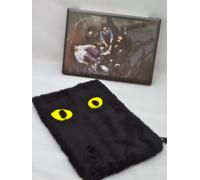 NEKO PACK(CD+DVD)(ltd.ed.)