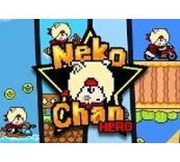NekoChan Hero - Collection Steam CD Key