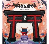 Nekojima: Torii Pack