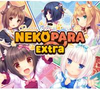 NEKOPARA Extra PC Steam CD Key