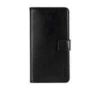 NEKOYA Case Cover Compatible with Huawei Nexus 6P,Leather Flip Wallet Case with Card Slot,Stand Holder and Magnetic Closure,Huawei Nexus 6P Case Cover