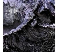 Nekrasov The Mirror Void (CD) Album (US IMPORT)