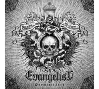 Nekrofilth - Devils Breath