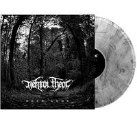 Nekroi Theoi - Dead Gods [VINYL]