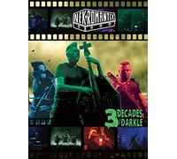 Nekromantix - 3 Decades Of Darkle
