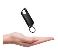 NekSide 136 GB Portable Voice Recorder, Audio recorder with DSP 5.0 Intelligent Noise Cancellation, 9880 hours storage sound Recording Device, HD Recorder for meeting/interview/travelling