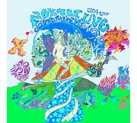 Nektar - 2004 Live Tour (2CD Edition)