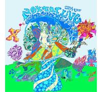 Nektar - 2004 Live Tour (2CD Edition)