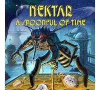 Nektar - A Spoonful Of Time