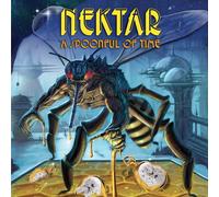 Nektar - A Spoonful Of Time [VINYL]