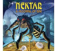 Nektar - A Spoonful Of Time [VINYL]