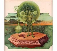 Nektar - A Tab In The Ocean [Vinyl LP]